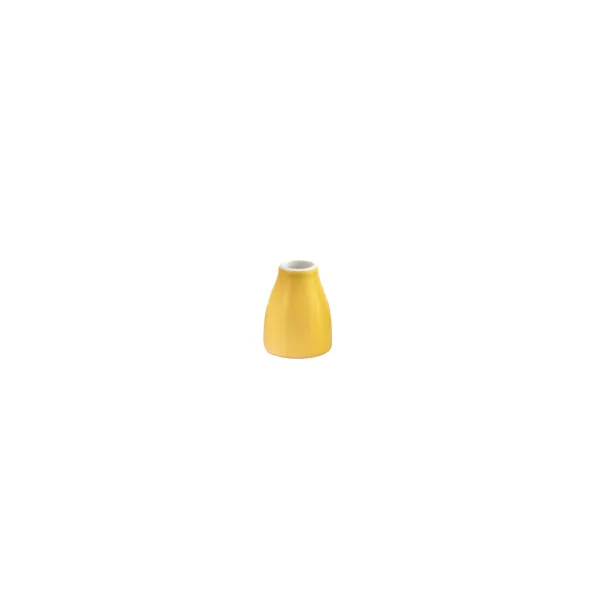 Creamer-100ml - Maize