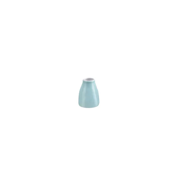 Creamer-100ml - Mist