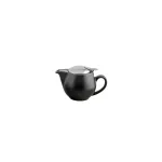 Teapot 350ml  Raven