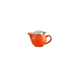 Teapot 350ml  Jaffa