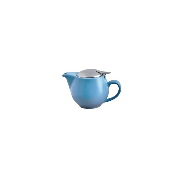 Teapot 350ml Breeze