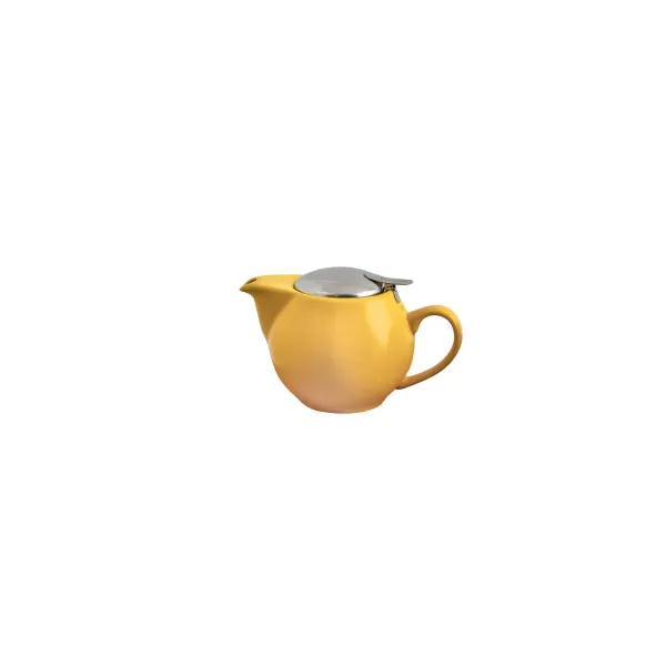 Teapot 350ml Maize