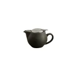 Teapot 500ml  Slate