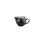 Teapot 500ml Raven