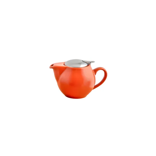 Teapot 500ml Jaffa
