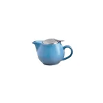 Teapot With Infuser-500ml - Breeze