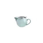 Teapot With Infuser-500ml - Mist