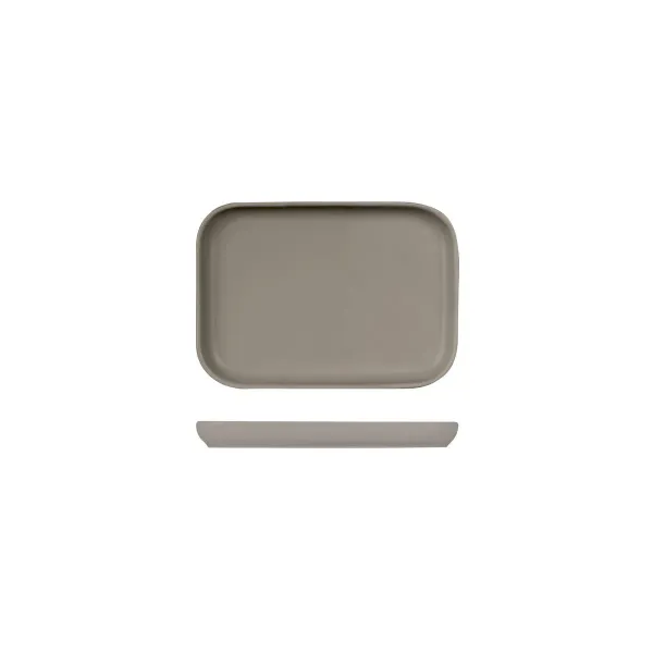 Rectangular Tray-180x130x20mm