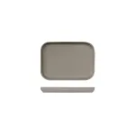 Rectangular Tray-180x130x20mm