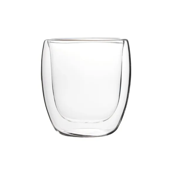 Double Wall Glass 300ml
