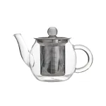Teapot 350ml, With Infuser