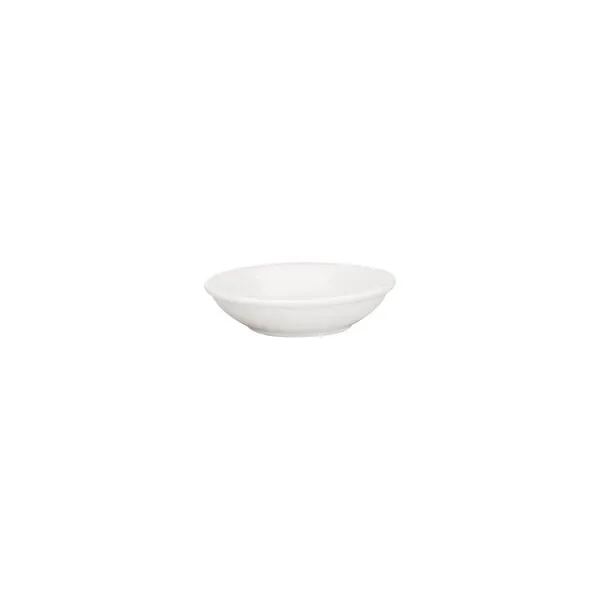Sauce Dish-70mm