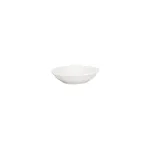 Sauce Dish-70mm