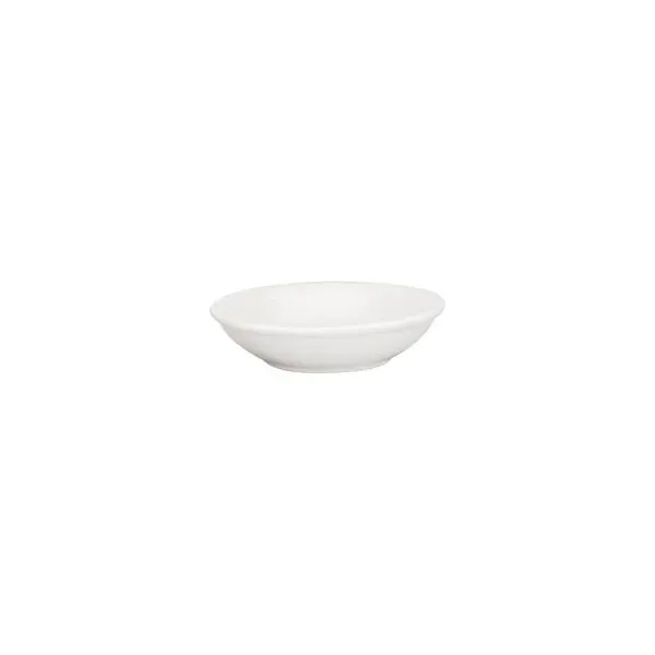 Sauce Dish-100mm