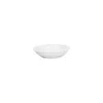 Sauce Dish-100mm