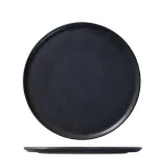 Pizza&nbsp;Plate&nbsp;- 310mm Ø
