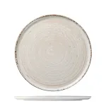 Pizza&nbsp;Plate&nbsp;- 310mm Ø