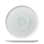 Pizza&nbsp;Plate&nbsp;- 310mm Ø