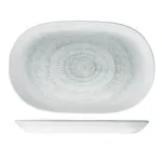Oval Platter  - 330mm X 210mm