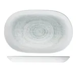 Oval Platter  - 370mm X 240mm