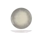 Round Plate - Coupe, 230mm Ø