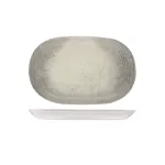 Oval Platter  - 330mm X 210mm