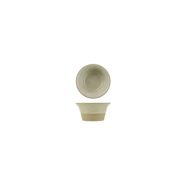 Ramekin-65mm Ø | 40ml