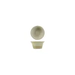 Ramekin-65mm Ø | 40ml