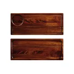 Wooden Board-400x165mm