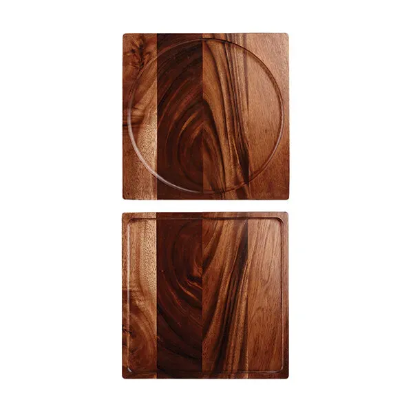 Presentation Board-300mm