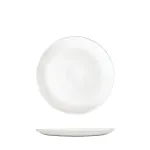 Organic Coupe Plate-164mm Ø