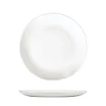 Organic Coupe Plate-230mm Ø