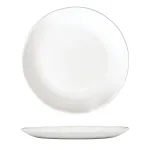 Organic Coupe Plate-275mm Ø