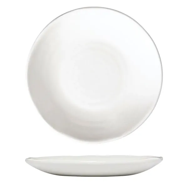 Organic Coupe Plate-290mm Ø