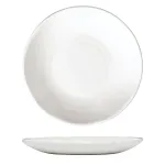 Organic Coupe Plate-290mm Ø