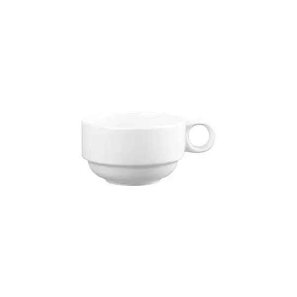 Stackable Cup-200ml