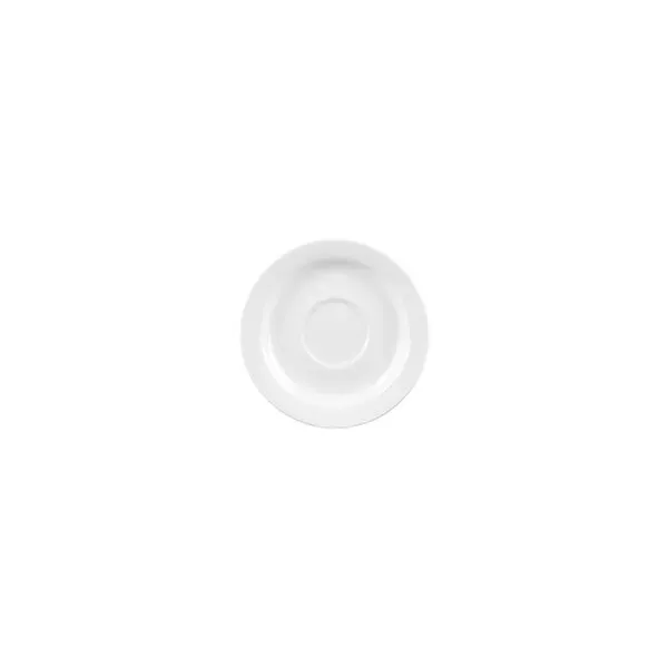 Saucer To Suit 9931002