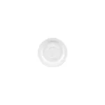 Saucer To Suit 9931002