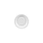 Saucer To Suit 9931007