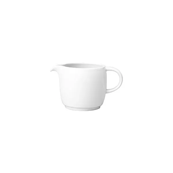Jug-426ml