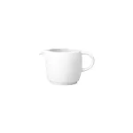 Jug-426ml