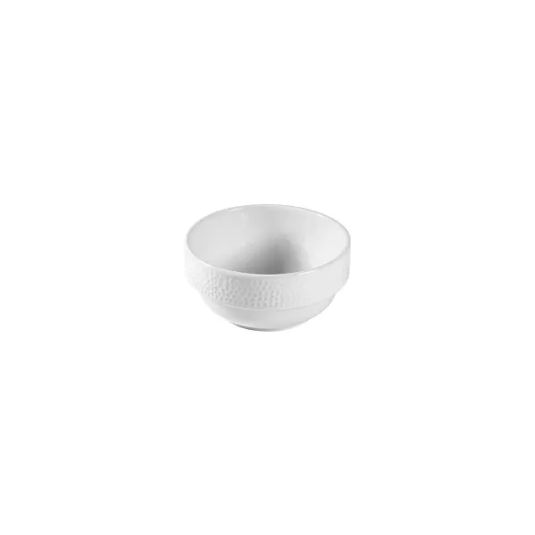 Stacking Bowl — 115mm 377ml