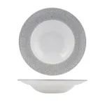 Round Wide Rim Bowl — 280mm 468ml