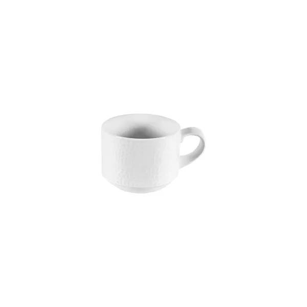 Stackable Cup-220ml