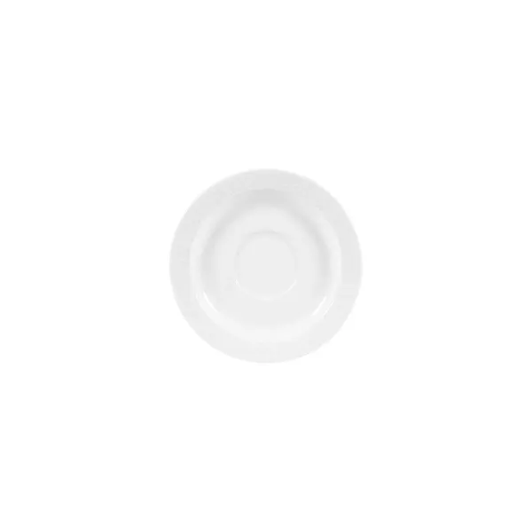 Saucer To Suit 9932480-150mm