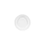 Saucer To Suit 9932480-150mm