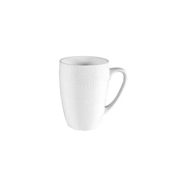 Mug-300ml