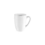 Mug-300ml