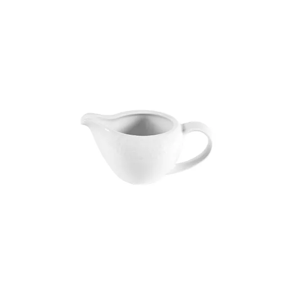 Profile Jug-227ml