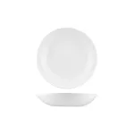 Round Coupe Bowl — 182mm 426ml